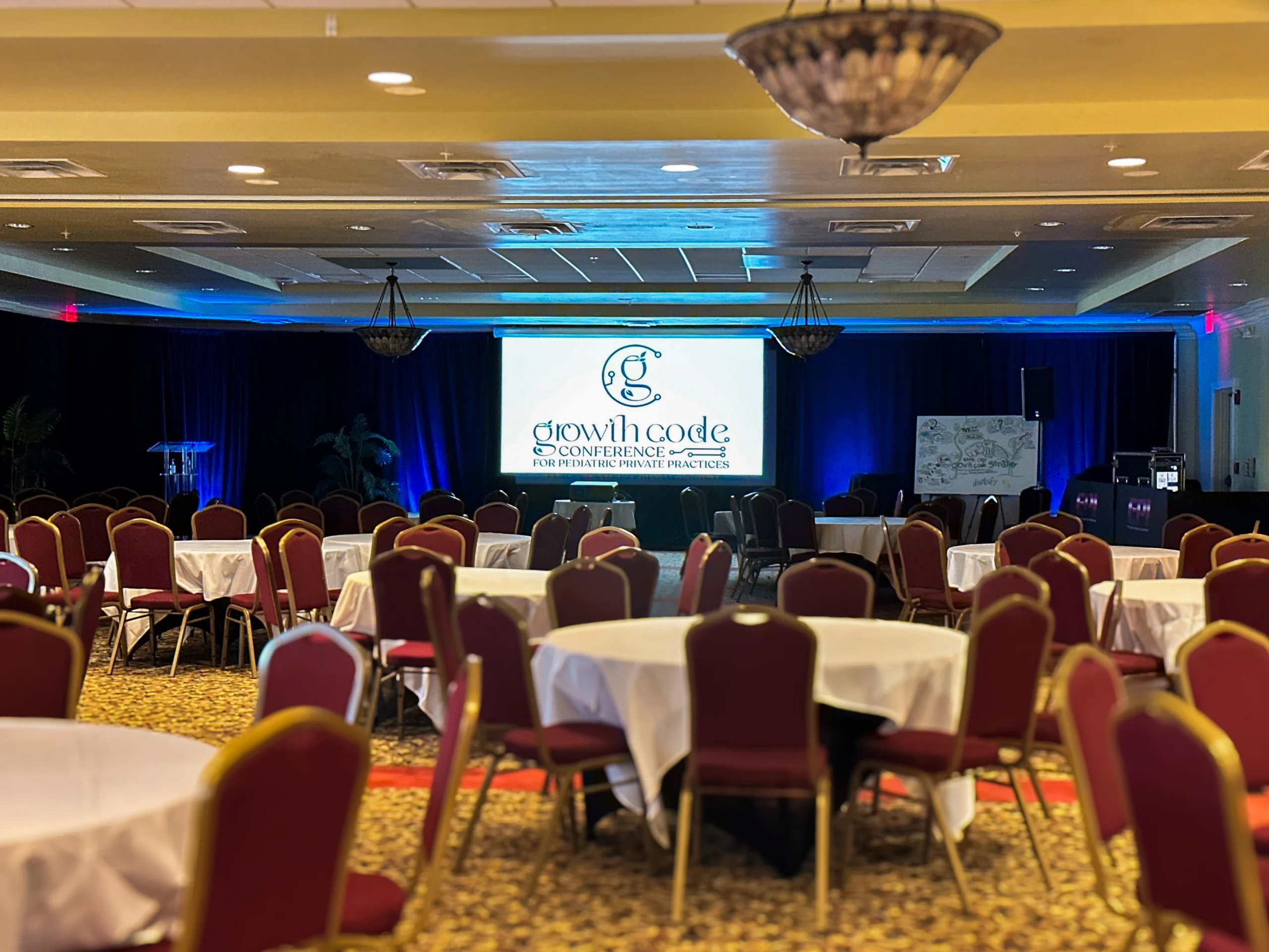 Home 4 Growth Code scaled