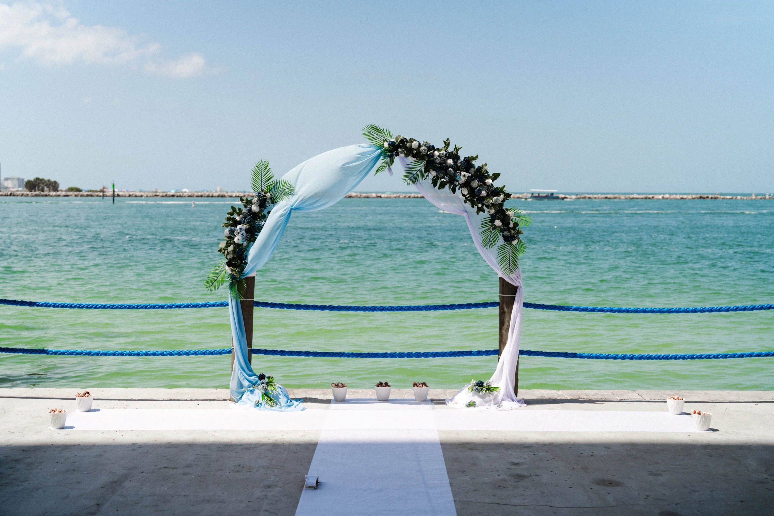 Home 3 Wedding scaled